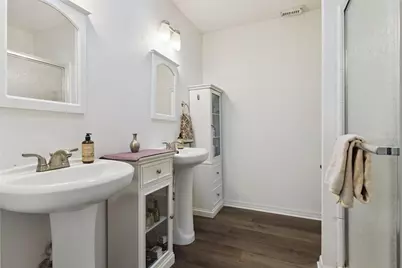 1256 Center Street, Lake Wales, FL 33859 - Photo 24