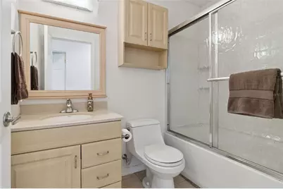 1256 Center Street, Lake Wales, FL 33859 - Photo 28