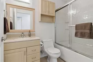 1256 Center St, Lake Wales, FL 33859 - Photo 28