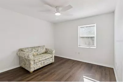 1256 Center Street, Lake Wales, FL 33859 - Photo 24