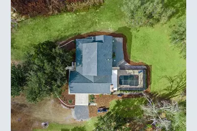 1256 Center Street, Lake Wales, FL 33859 - Photo 34