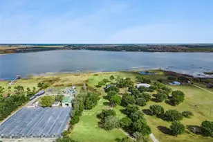 1256 Center St, Lake Wales, FL 33859 - Photo 2