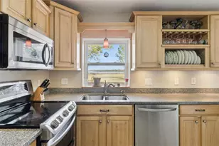 1256 Center St, Lake Wales, FL 33859 - Photo 8