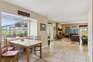 1256 Center St, Lake Wales, FL 33859 - Photo 12