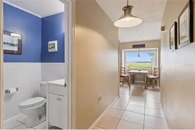 1256 Center Street, Lake Wales, FL 33859 - Photo 18