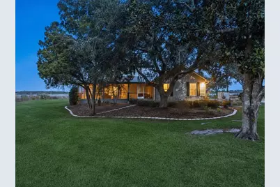 1256 Center Street, Lake Wales, FL 33859 - Photo 40