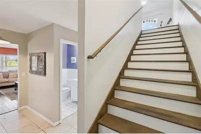 1256 Center Street, Lake Wales, FL 33859 - Photo 16