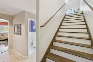 1256 Center St, Lake Wales, FL 33859 - Photo 16