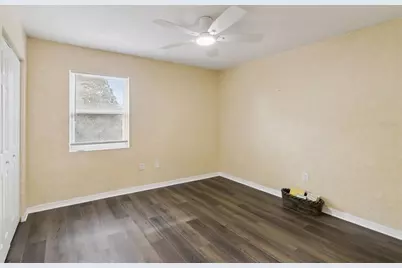 1256 Center Street, Lake Wales, FL 33859 - Photo 26