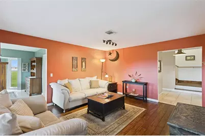 1256 Center Street, Lake Wales, FL 33859 - Photo 14