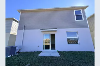 3663 Hardman Drive, Lake Wales, FL 33859 - Photo 10