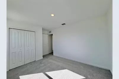 3663 Hardman Drive, Lake Wales, FL 33859 - Photo 34