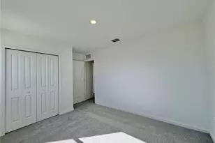 3663 Hardman Dr, Lake Wales, FL 33859 - Photo 34