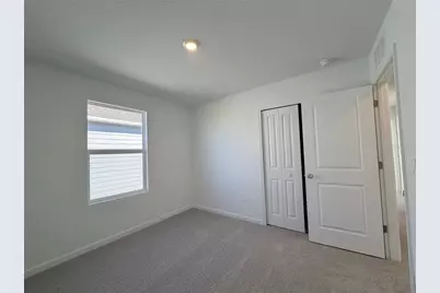 3663 Hardman Drive, Lake Wales, FL 33859 - Photo 22