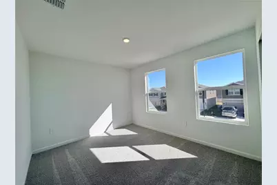 3663 Hardman Drive, Lake Wales, FL 33859 - Photo 32