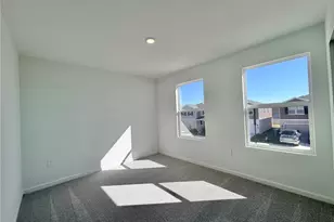 3663 Hardman Dr, Lake Wales, FL 33859 - Photo 32