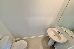 3663 Hardman Dr, Lake Wales, FL 33859 - Photo 12