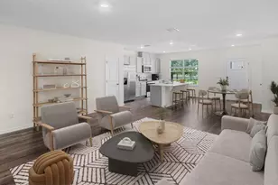 5987 Galloping Dr, Apopka, FL 32712 - Photo 4