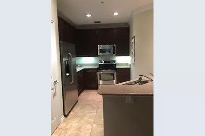 11565 Mizzon Drive #209, Windermere, FL 34786 - Photo 2