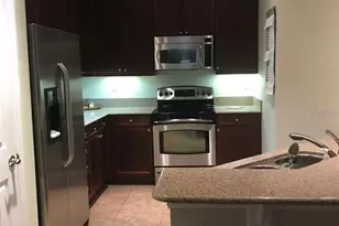 11565 Mizzon Dr, Windermere, FL 34786 - Photo 2