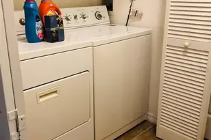 11565 Mizzon Dr, Windermere, FL 34786 - Photo 8