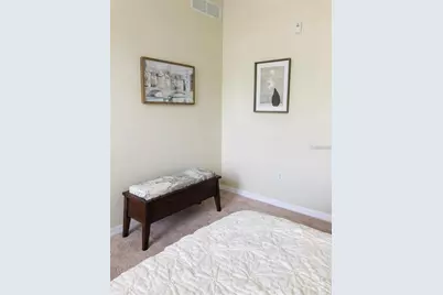 11565 Mizzon Drive #209, Windermere, FL 34786 - Photo 10