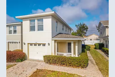 2056 Cypress Bay Blvd, Kissimmee, FL 34743 - Photo 2