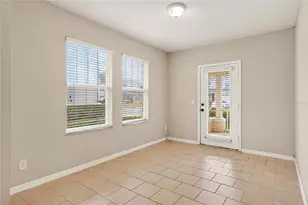 2056 Cypress Bay Blvd, Kissimmee, FL 34743 - Photo 14