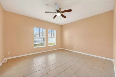 2056 Cypress Bay Blvd, Kissimmee, FL 34743 - Photo 18