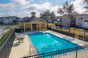 2056 Cypress Bay Blvd, Kissimmee, FL 34743 - Photo 42
