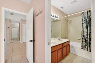 2056 Cypress Bay Blvd, Kissimmee, FL 34743 - Photo 20