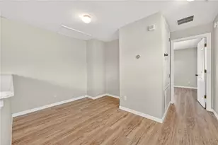 2056 Cypress Bay Blvd, Kissimmee, FL 34743 - Photo 26