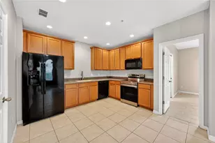 2056 Cypress Bay Blvd, Kissimmee, FL 34743 - Photo 6