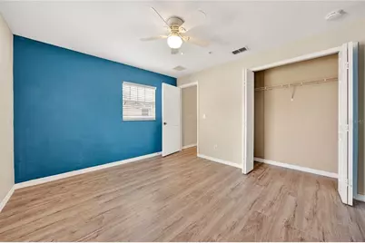 2056 Cypress Bay Blvd, Kissimmee, FL 34743 - Photo 30