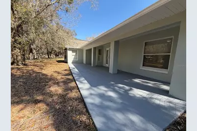 3450 Clark Road, Saint Cloud, FL 34772 - Photo 30