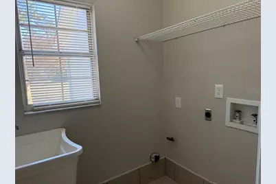 3450 Clark Road, Saint Cloud, FL 34772 - Photo 14
