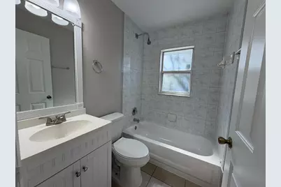 3450 Clark Road, Saint Cloud, FL 34772 - Photo 24