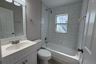 3450 Clark Rd, Saint Cloud, FL 34772 - Photo 24