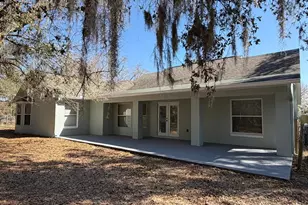 3450 Clark Rd, Saint Cloud, FL 34772 - Photo 8