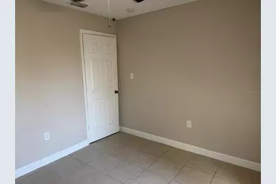 3450 Clark Road, Saint Cloud, FL 34772 - Photo 18