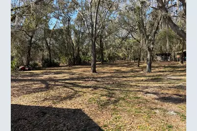 3450 Clark Road, Saint Cloud, FL 34772 - Photo 6