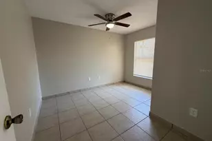 3450 Clark Rd, Saint Cloud, FL 34772 - Photo 22