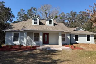 3450 Clark Rd, Saint Cloud, FL 34772 - Photo 1