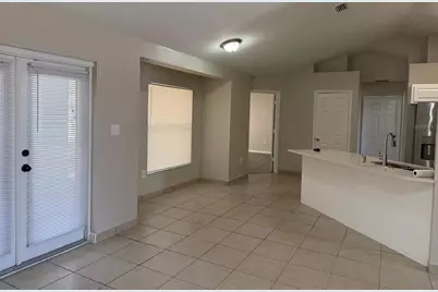 3450 Clark Road, Saint Cloud, FL 34772 - Photo 10
