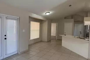 3450 Clark Rd, Saint Cloud, FL 34772 - Photo 10