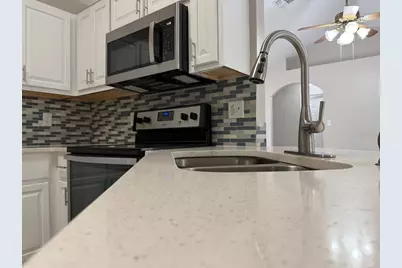 3450 Clark Road, Saint Cloud, FL 34772 - Photo 12