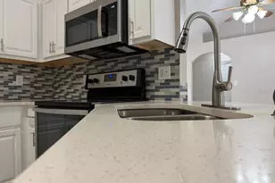 3450 Clark Rd, Saint Cloud, FL 34772 - Photo 12