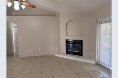 3450 Clark Road, Saint Cloud, FL 34772 - Photo 16