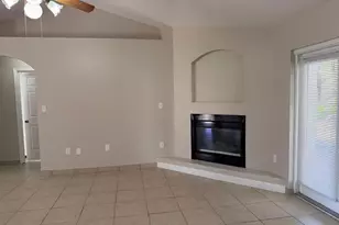 3450 Clark Rd, Saint Cloud, FL 34772 - Photo 16