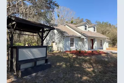 3450 Clark Road, Saint Cloud, FL 34772 - Photo 2